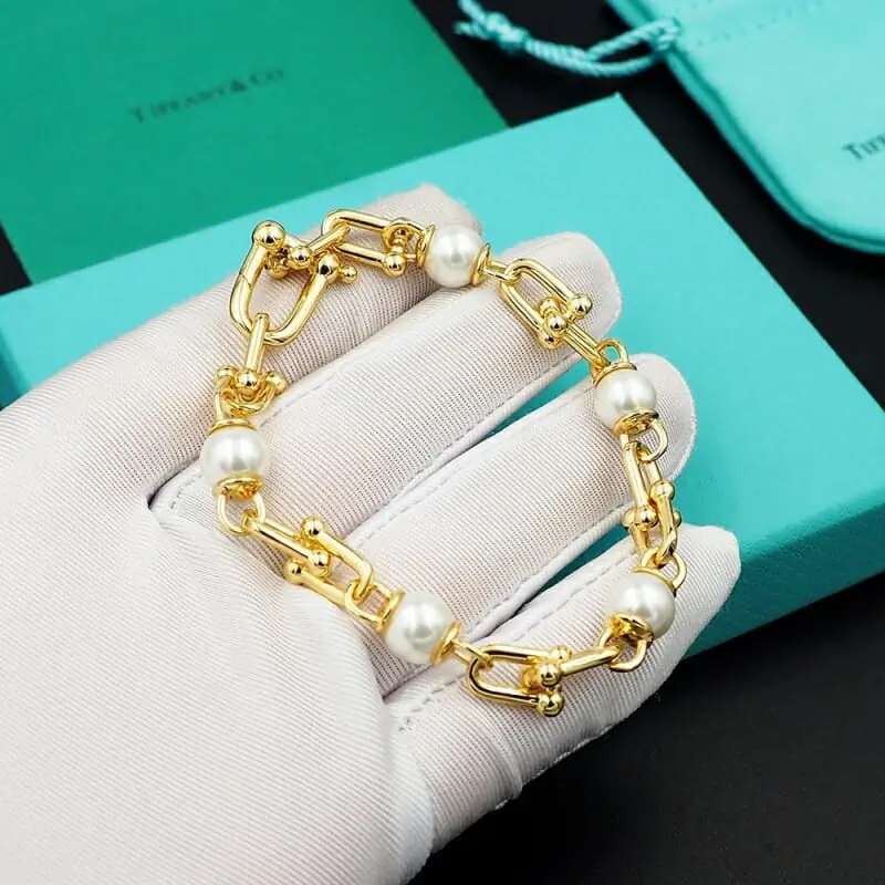 tiffany bracelets pour femme s_122a23b4